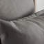 Arcadia Sham-87843291-88197046