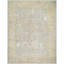 Rectangle Normandy Wool Area Rug-700454049