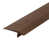 Brun chocolat