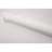 Ridder Telescopic Shower Curtain Rod 70-115cm White