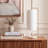 Adalay Table Lamp