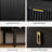 Large Shoe Cabinet With Doors-109616486