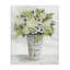 Cadre photo, impression sur toile-1409182900-1409182904