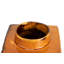 Garlington Ceramic Jar-1134215168-1134215171
