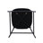 Latrinda Upholstered Counter Stool-550462965-588422023