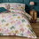 Trueno Bedding