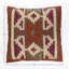Coussin décoratif 