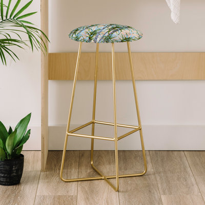 Tabouret 30 "