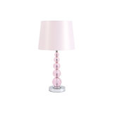 Ashford Fabric Table Lamp
