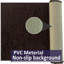 Bath Mat-924529280