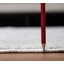Tapis ivoire Elegance-672066325