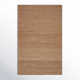 Abisai Handmade Rug