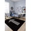 160cm X 225cm Area Rug