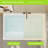 43" Acrylic Freestanding Bathtub ,Spacious Rectangle Shape, Gloss White Finish, Chrome Overflow & Pop-Up Drain