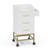 Adaysia Vanity-295300429