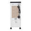 Portable 8L Evaporative Air Cooler