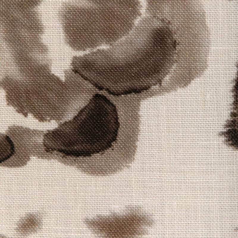 Rorschach, Natural