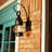 Wynter Wall Light-1762443099