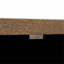 Zadey 59.8'' Sideboard-1976350748