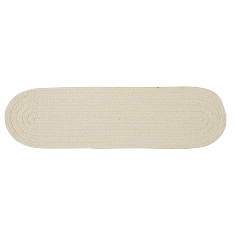 Coussin de coussin d'extérieur Fraley, Lin