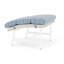 Cascade Outdoor Ottoman-1336828485-1336828527