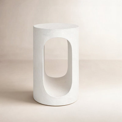 Mildura End Table