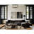 Regal Embers Rug-1672406696