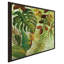 «Tropical Greenery I» par Silvia Vassileva-733863259-733863258