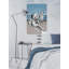 Dalmatian Cuties by Parvez Taj - Wrapped Canvas Painting-37946009