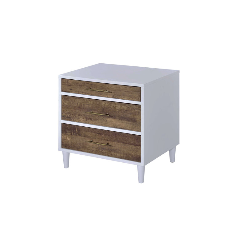 Table d'appoint Lurel