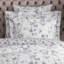 Amiel Pillowcase-124598273