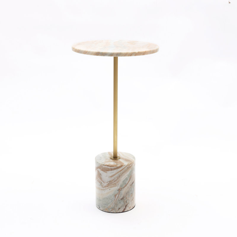 Table de bout Vianay