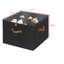 Boîte de rangement pour chaussures 16 paires-237711287