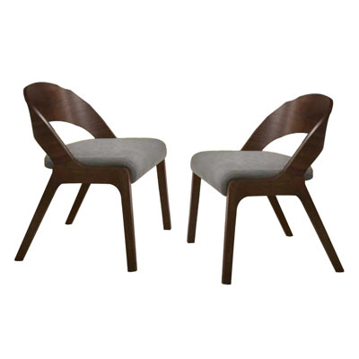Chaise d'appoint Belleville