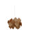 1 - Light Pendant