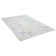 Costanzo Beige Rug
