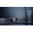 Rainshower SmartConnect Multi Function Adjustable Shower Head