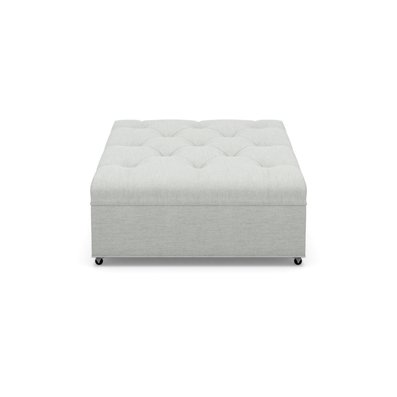Ottoman, 8938-45