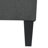 Anjuman Upholstered Ottoman-22169052-116828298