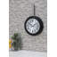 Horloge murale-28675222-28675227