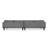 Silverlake XL Sofa-53814275