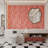 Colorido Ceramic 4" x 12" Wall Tile - 33 Pieces (10.76 Sq. Ft.)-98497608