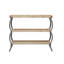 Unwind 39.25'' Console Table