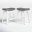 Tabouret de bar et de comptoir Amber-Mae-1962935676-1962935665-1946676008