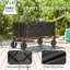 Garden Carts-111677383