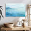 Avery Sea Sparkle II-107710543