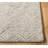 Treva Hand Tufted Wool Geometric Rug-1059831299