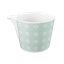 Milk Jugs & Sugar Bowls