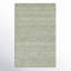 James Wool Area Rug-1404450202