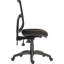 Office Chair-25658740